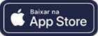 Ícone de Loja de App 