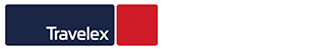 Logo Confidence