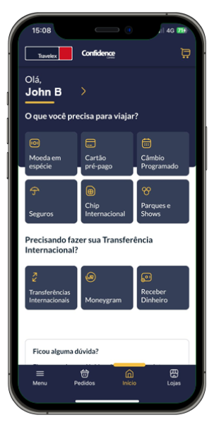 Baixe Agora